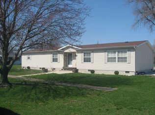 311 E Main St, Allerton, IL 61810