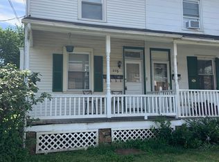 305 W Walnut St FLOOR 2, North Wales, PA 19454