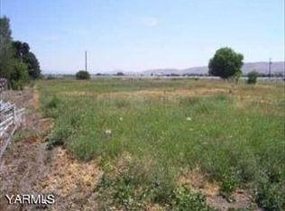 5159 Lyons Loop, Yakima, WA 98903