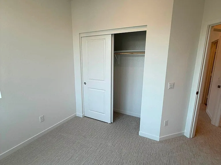 1576 Lima Way — Photo 11
