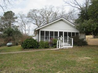 452 Highway 53 W, Dawsonville, GA 30534