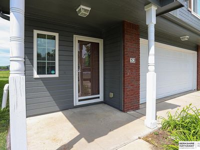32 Huron Cir, Council Bluffs, IA, 51501