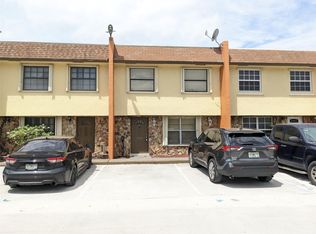 6606 SW 41st St #6606, Fort Lauderdale, FL 33314