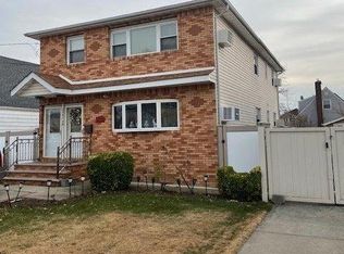 23934 148th Rd FLOOR 2, Rosedale, NY 11422