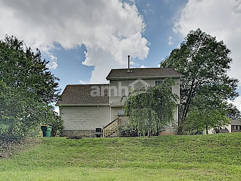 7718 Edith Keeler Ln — Photo 17