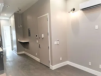 Rented by The Hamilton Group