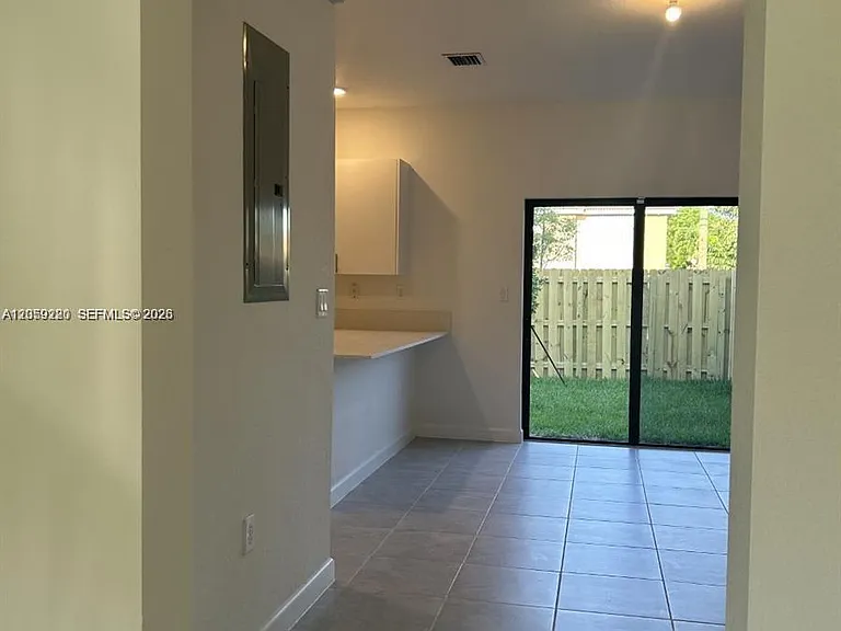 28481 SW 132nd Ct — Photo 11