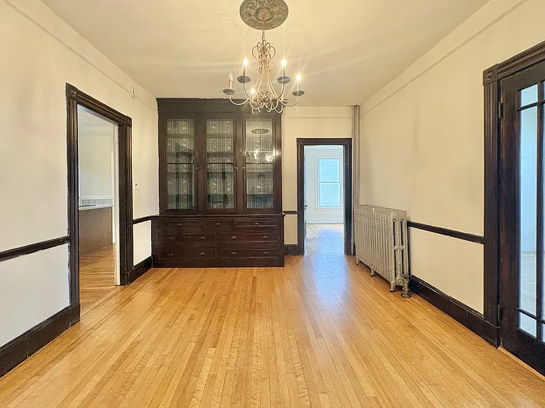63 3rd St #1 — Photo 2