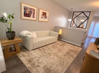 5078 W Rock Butte Rd, Herriman, UT 84096