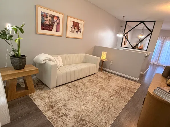5078 W Rock Butte Rd, Herriman, UT 84096