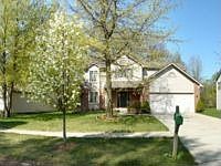 1st image of 9624 Lancaster Dr