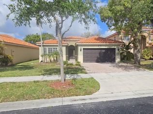 1680 NE 35th Ave, Homestead, FL 33033