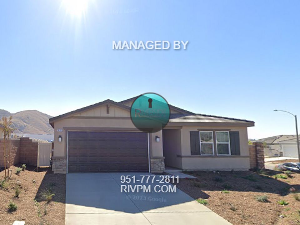 19735 Limon Ct, Riverside, CA 92507 Zillow