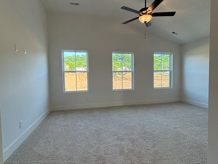 1809 Cotton Way — Photo 27