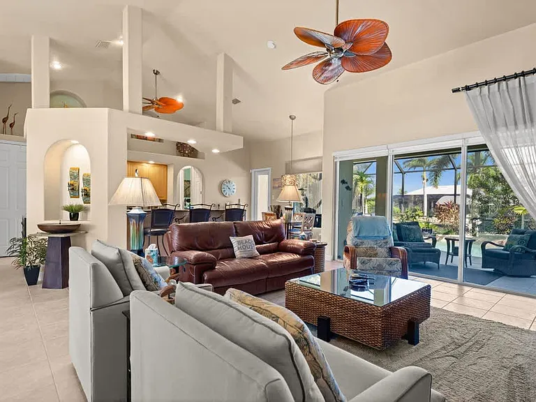 3009 Beach Pkwy W — Photo 54