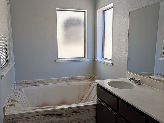 5th image of 4732 Obannon Dr APT C