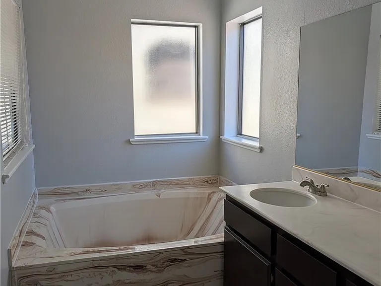 4732 Obannon Dr #C — Photo 5