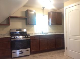 2180 S Robinson Ave #A, Milwaukee, WI 53207