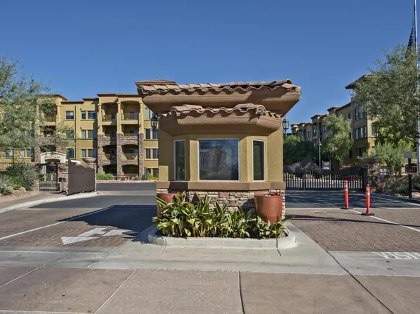 5450 E Deer Valley Dr Unit 1200, Phoenix, AZ 85054