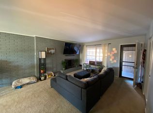 1107 E. 45th ##10, Tulsa, OK 74105