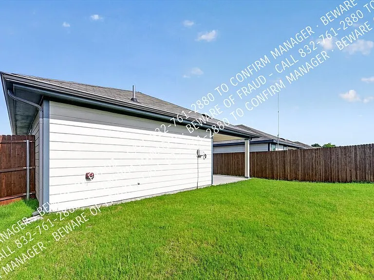 6111 Shearwater Rd — Photo 28