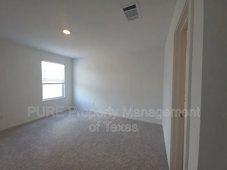 313 Stratus Ln — Photo 11