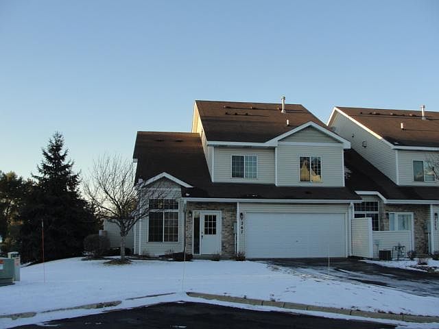 1st image of 1267 124th Ln NE