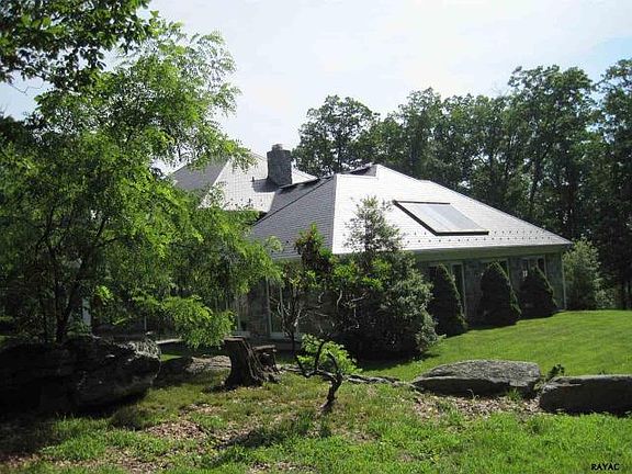 5th image of this home