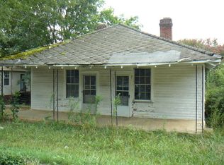 405 J St, Anderson, SC 29625