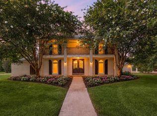 215 Caleta Cir, Richmond, TX 77406