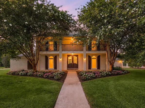 215 Caleta Cir, Richmond, TX 77406