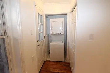 Rented by H.P. Greenfield Real Estate