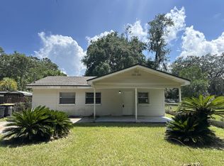 630 E 60th St, Jacksonville, FL 32208