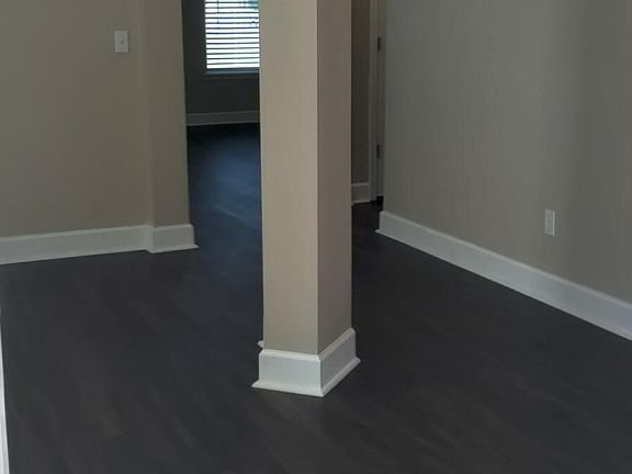 3rd image of 368 Sanctuary Dr