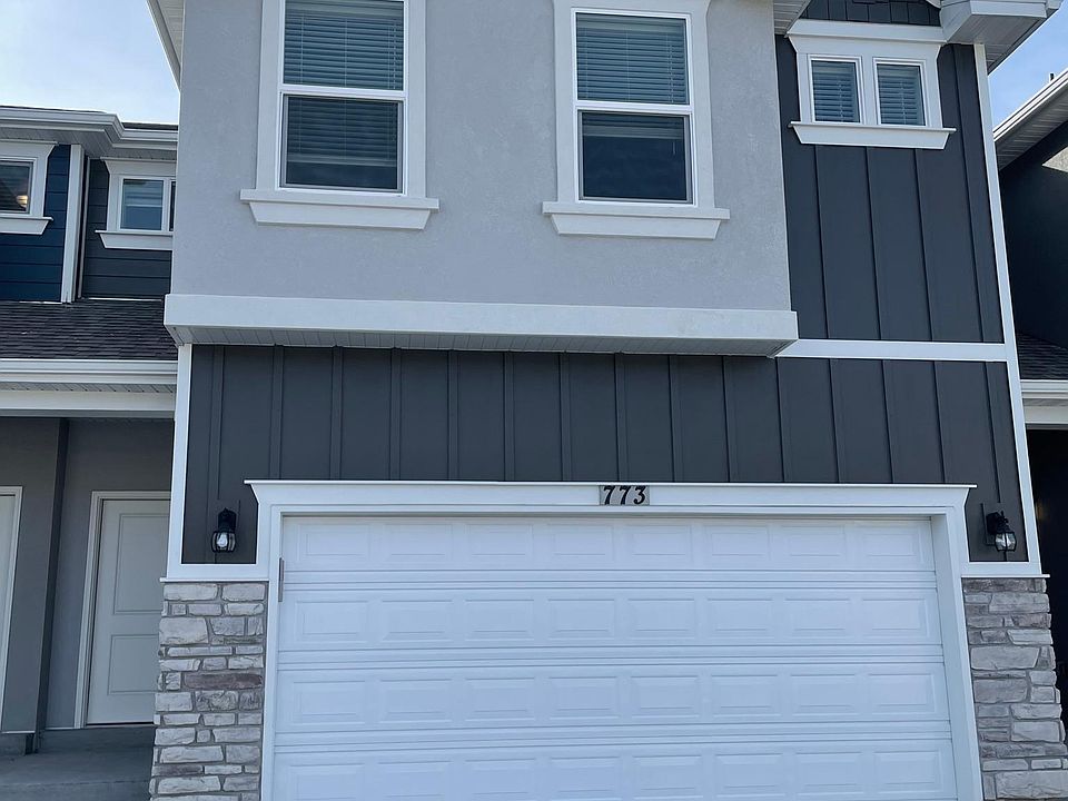 1st image of 773 N Old Fort Dr