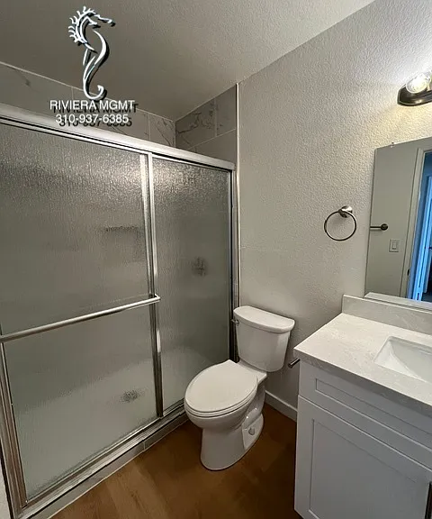 11628 York Ave #12 — Photo 3