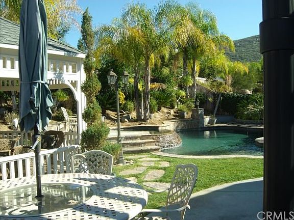 3rd image of 30794 Wisteria Cir