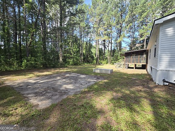 4th image of 110 Bird Rd