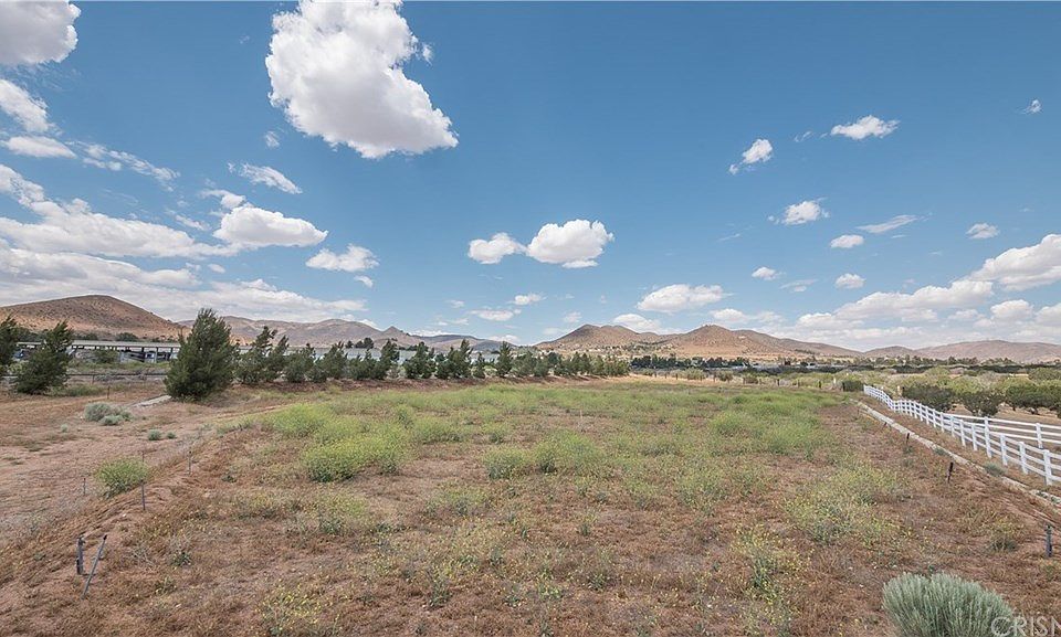 1st image of 2233 Dolores Pl