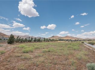 2233 Dolores Pl, Acton, CA 93510