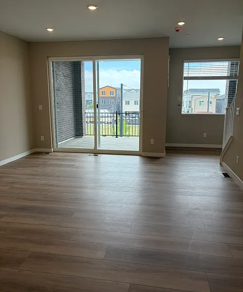 1626 Park Ln — Photo 22