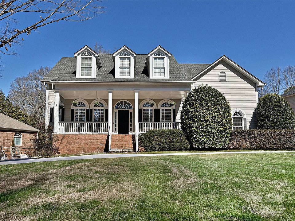 1st image of 4407 Esherwood Ln