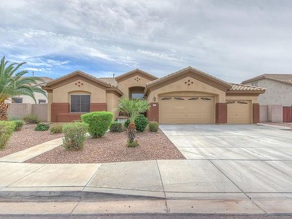 2nd image of 8627 W Irma Ln