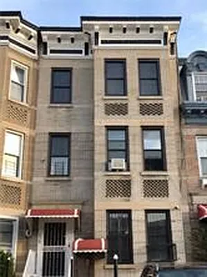 Rented by Charles Rutenberg Realty, Inc. | media 15