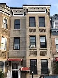 Rented by Charles Rutenberg Realty, Inc.