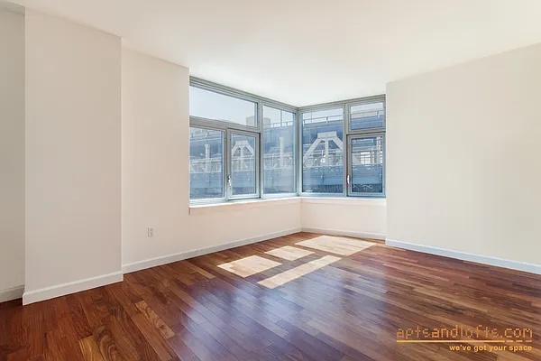 Sold by aptsandlofts.com | media 5