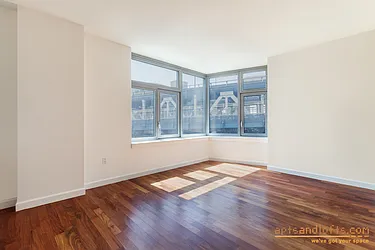 Sold by aptsandlofts.com