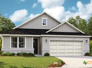 249 Firethorn Rd, Marble Falls, TX 78654