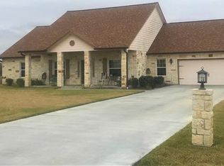 562 Wellspring Blvd, Victoria, TX 77904