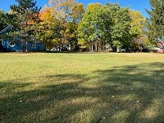 2nd image of 0 Bostwick St